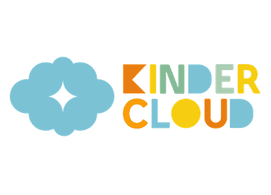 Kinder Cloud Early Learning Center