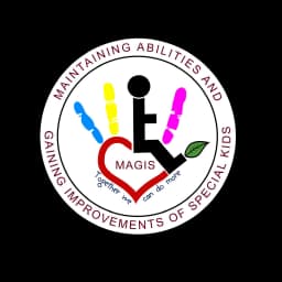 Magis Rehabilitation Clinic