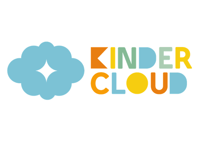 Kinder Cloud Early Learning Center