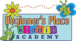 Beginner's Place Kiddie Academy